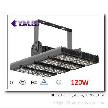 120W  IP65 High Power LED Tunnel Lights with High Quality, CE&ROHS